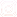 662b6e5a1h