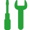 techniqueh8h