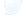 65f001cec0