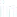 662b6e4qye