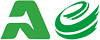 bairuijiashrinkfilm.com favicon
