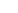 662b6e5duq
